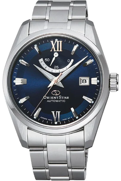 Orient Star Orient Star O528 39 mm kol saati