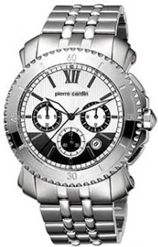 Pierre Cardin 103611F01 kol saati