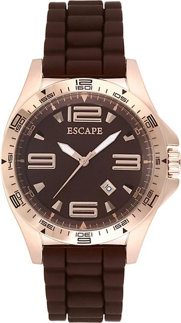 Escape EC1065-103 kol saati
