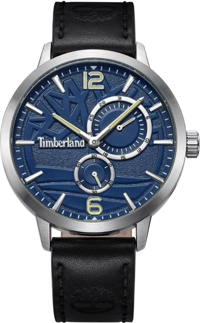 Timberland TDWGF2182101 kol saati