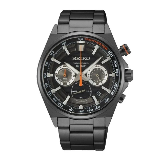 Seiko SSB399P1P kol saati