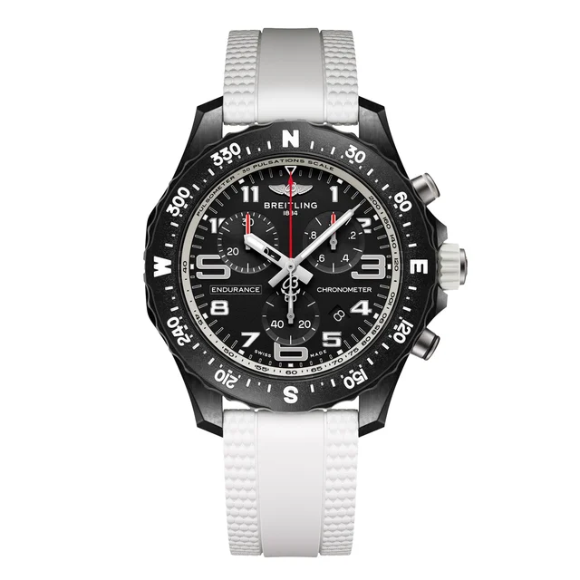 Breitling Endurance Pro 17532709 kol saati