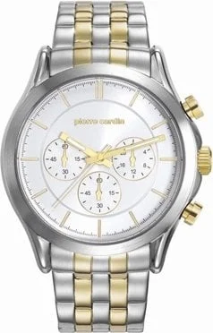 Pierre Cardin 107201F06 kol saati