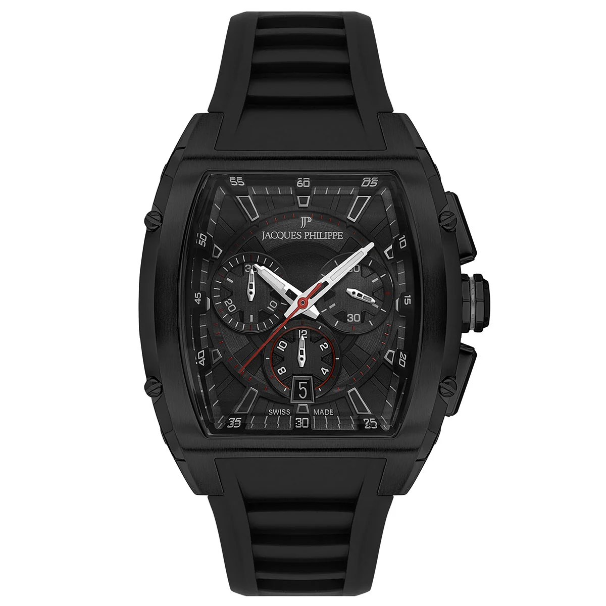 Jacques Philippe JPQGC464411 42 mm kol saati