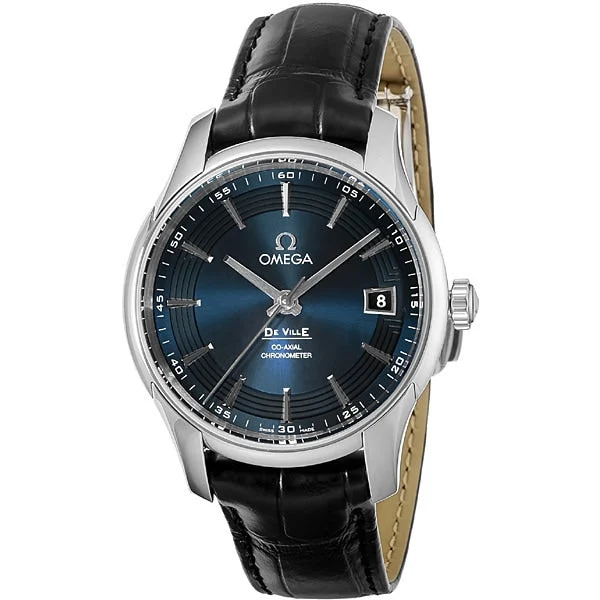 OMEGA Omega 431.33.41.21.03.001 kol saati
