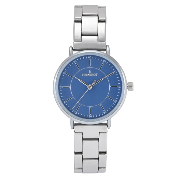 Peugeot Watches 7101SBL kol saati