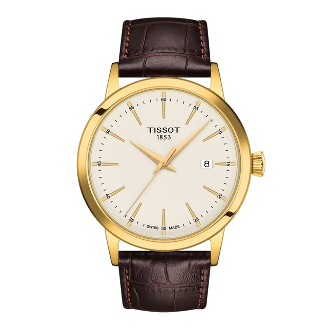 Tissot Tissot 429306 kol saati