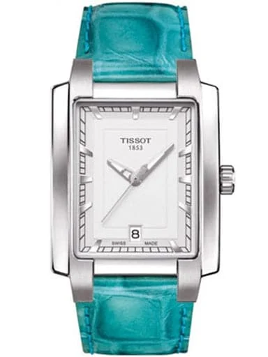 Tissot Tissot T061.310.16.031.02 kol saati
