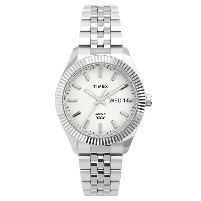 Timex Legacy TW2U78700 kol saati