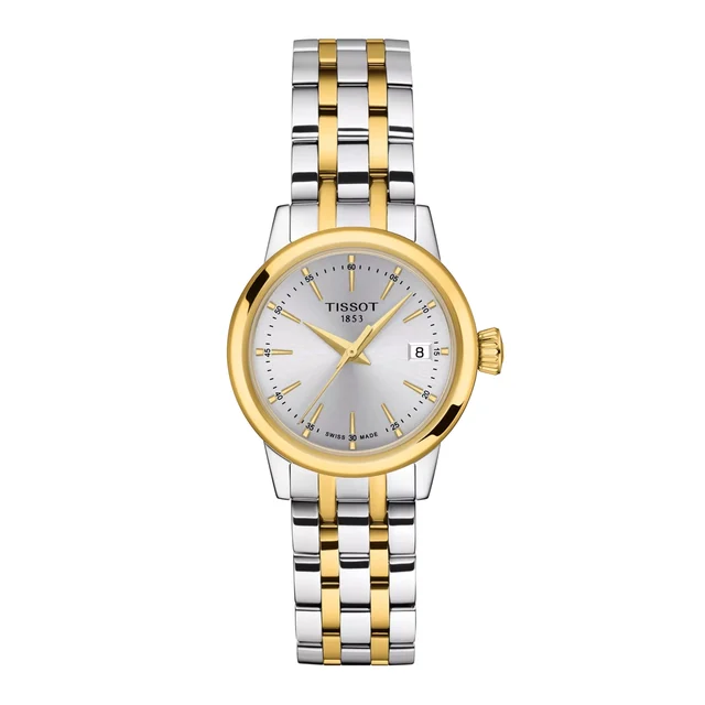 Tissot Tissot 426564 kol saati