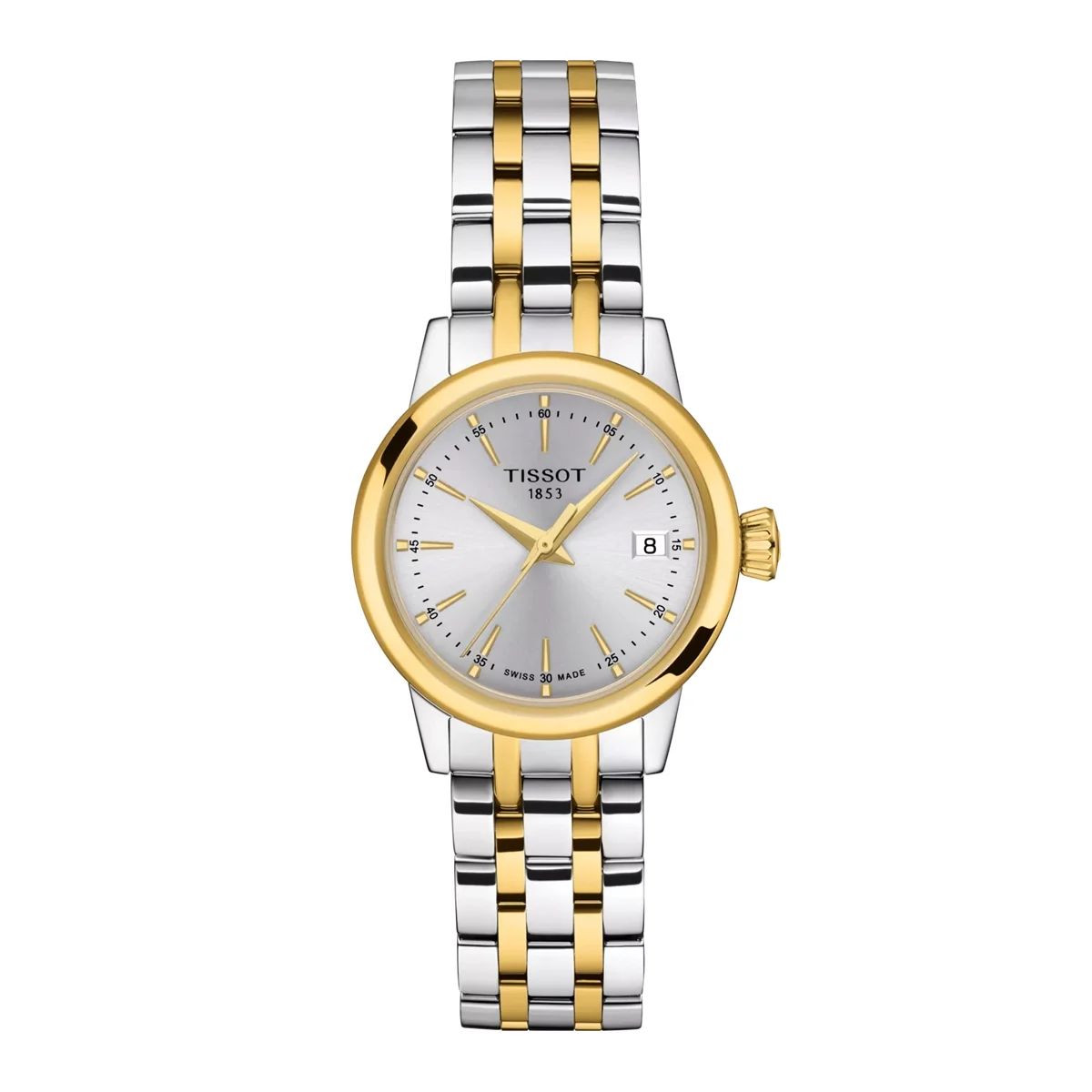 Tissot Tissot 426564 28 mm kol saati