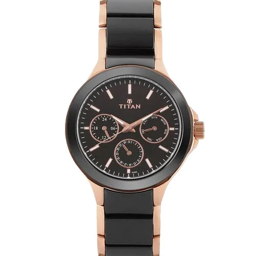 Titan Titan NT90089KD02 kol saati