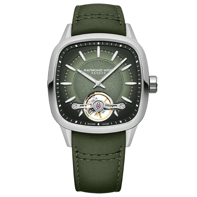 Raymond Weil RW2790STC52051 kol saati