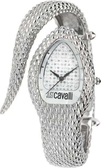 Just Cavalli Poison R7253153515 kol saati