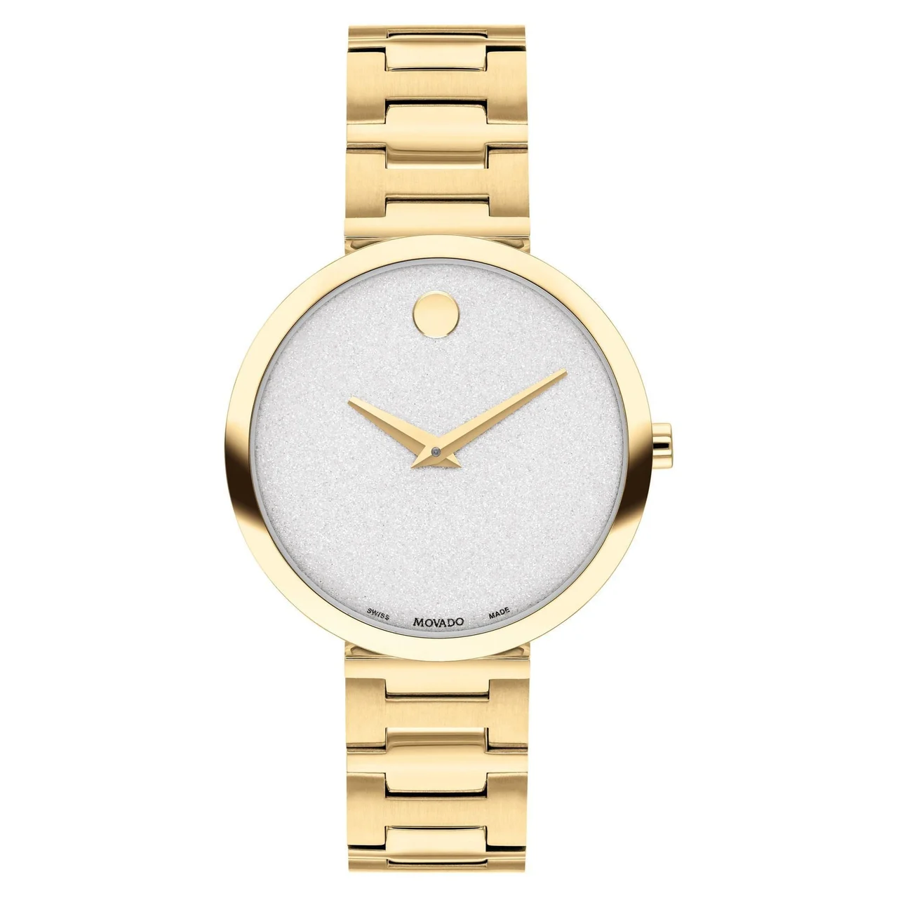 Movado Movado 607519M 32 mm kol saati