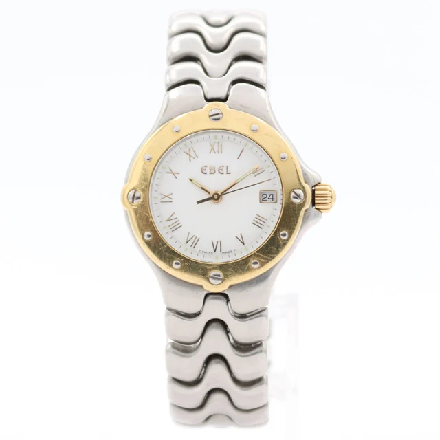 Ebel Wave 02182026170604 kol saati