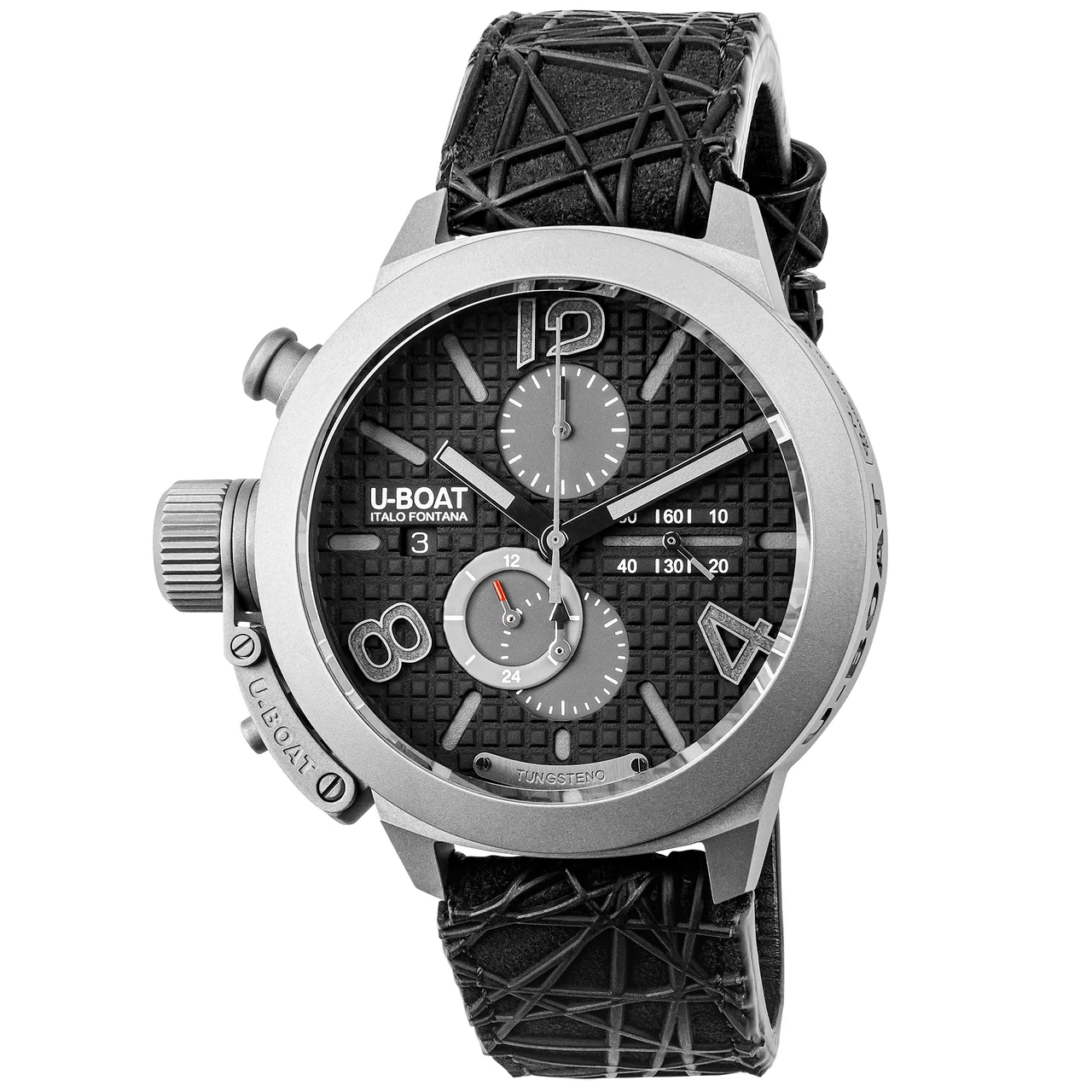 U-Boat U-Boat 3004 45 mm kol saati