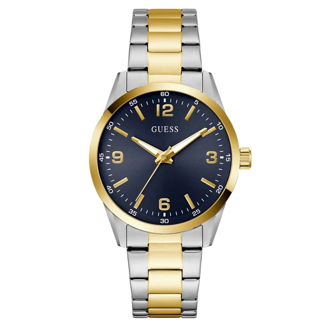 Guess GUGW0965G4 kol saati