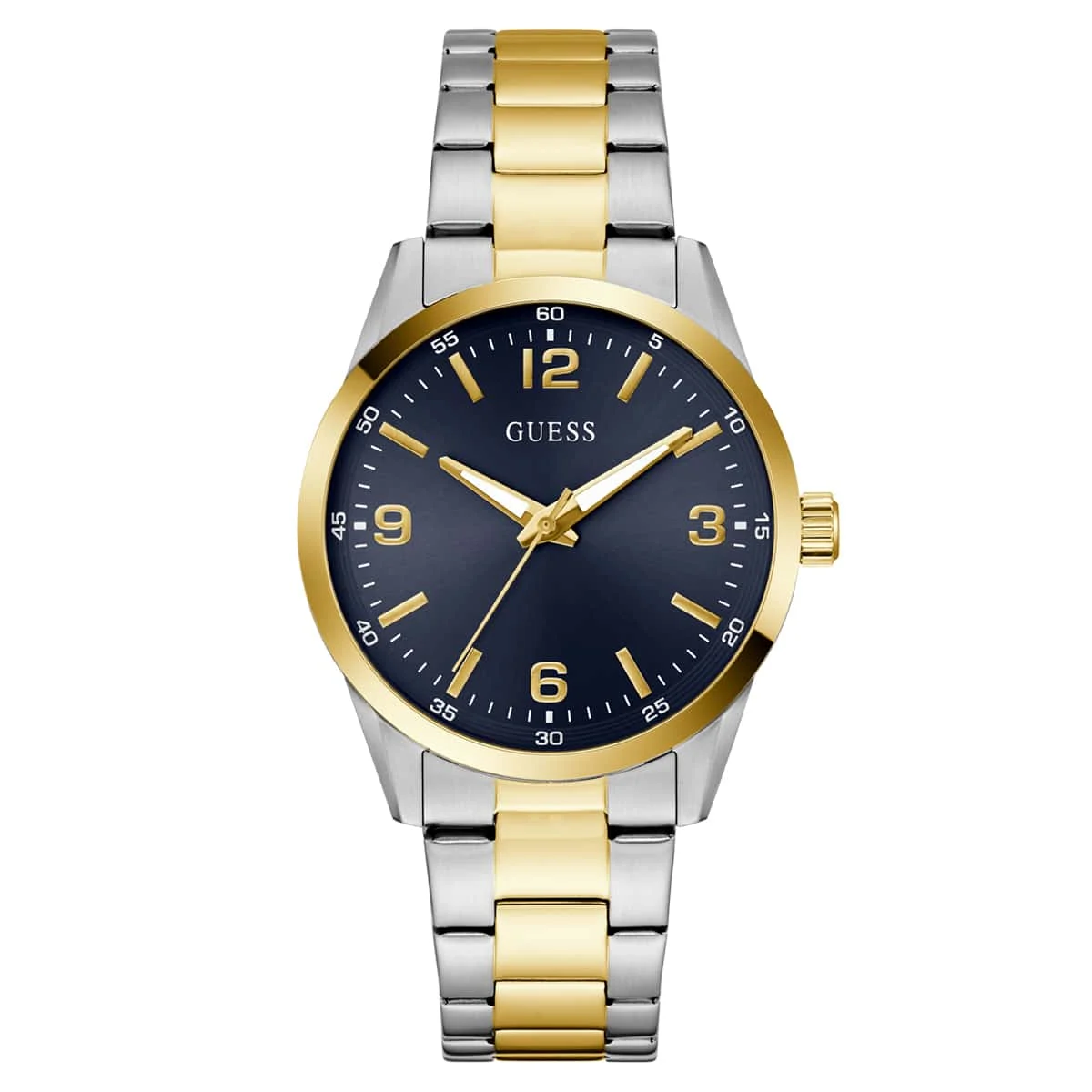 Guess GUGW0965G4 40 mm kol saati