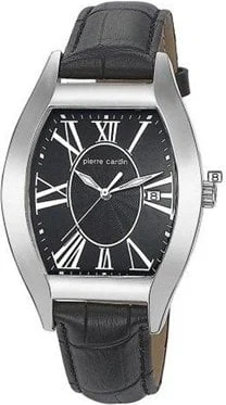 Pierre Cardin 104531F02 kol saati