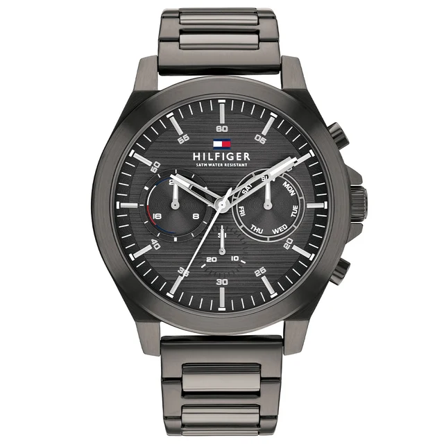 Tommy Hilfiger Lance TH1710519 kol saati