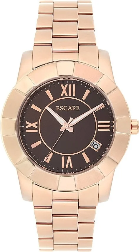 Escape EC1033-103 40 mm kol saati