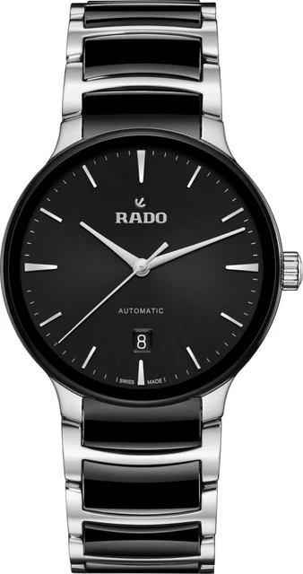 Rado Rado 763.6018.3.015 kol saati