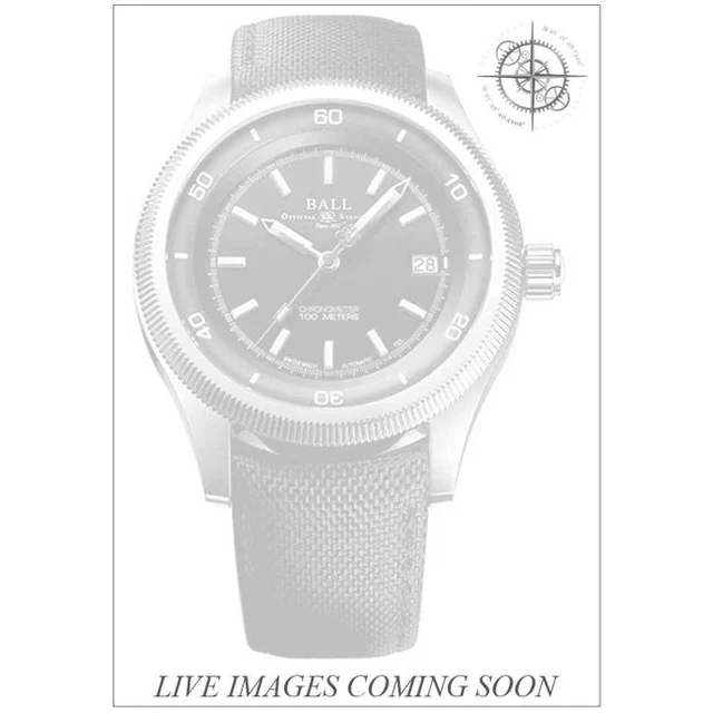 Ball Magneto S 210000056827 kol saati