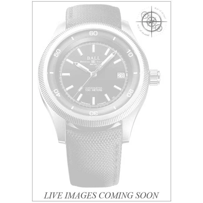 Ball Magneto S 210000056827 42 mm kol saati
