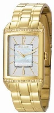 Pierre Cardin 105532F06 kol saati