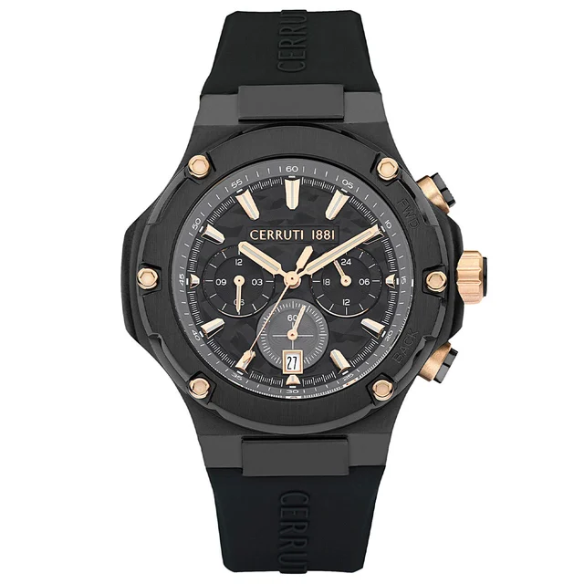 Cerruti 1881 CIWGQ2224302 kol saati