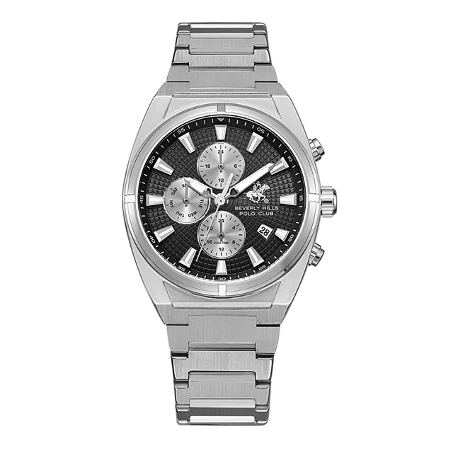 BEVERLY HILLS POLO CLUB BP3733X.360 kol saati