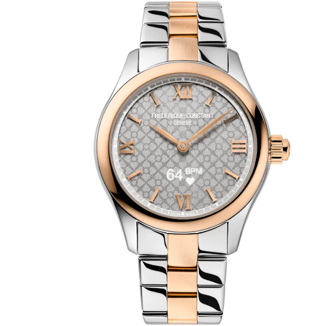 Frederique Constant Frederique Constant FC-286BG3B2B kol saati
