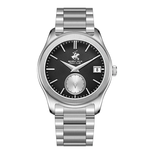 BEVERLY HILLS POLO CLUB BP3772X.350 kol saati