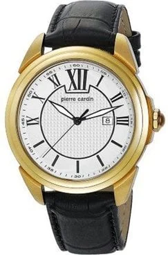Pierre Cardin 104891F06 44 mm kol saati