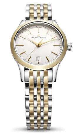 Maurice Lacroix Les Classiques ML040 kol saati