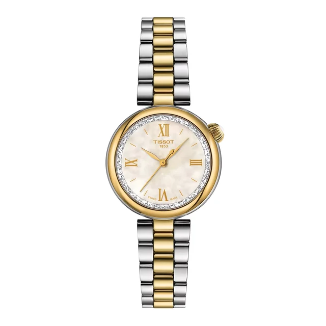 Tissot Tissot 448049 kol saati