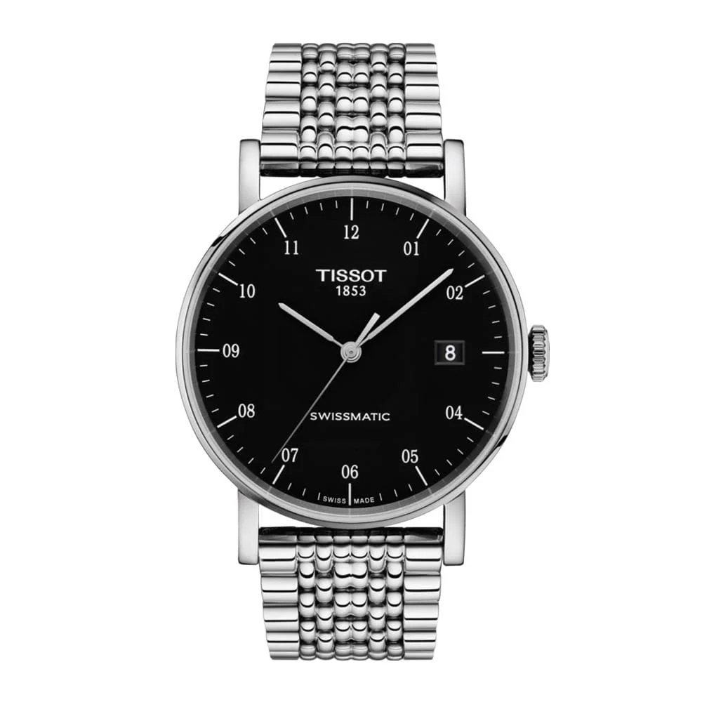 Tissot Everytime T1094071105200 40 mm kol saati
