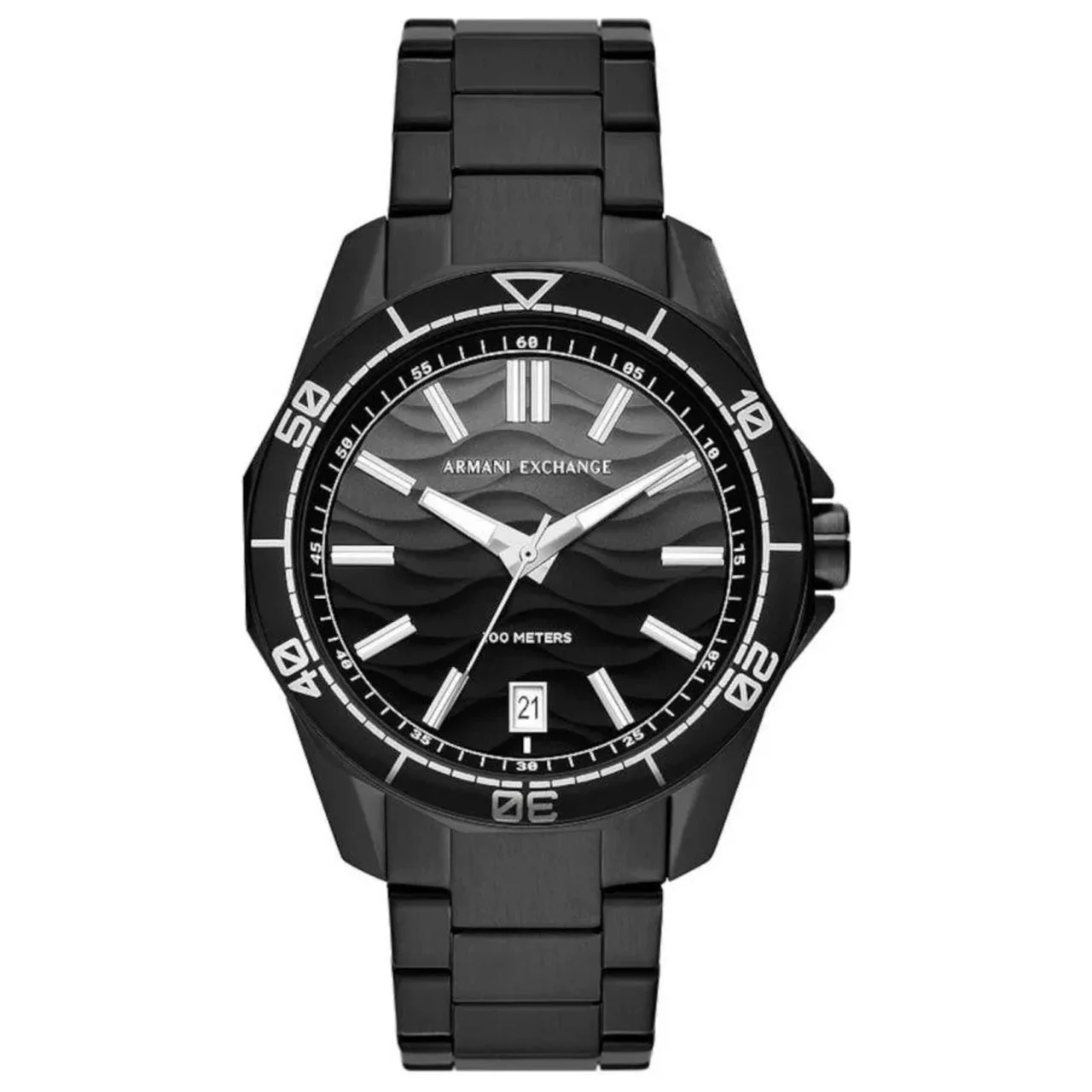 Armani Exchange Watch AX1952 kol saati