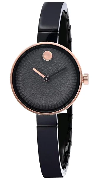 Movado MOV075 34 mm kol saati