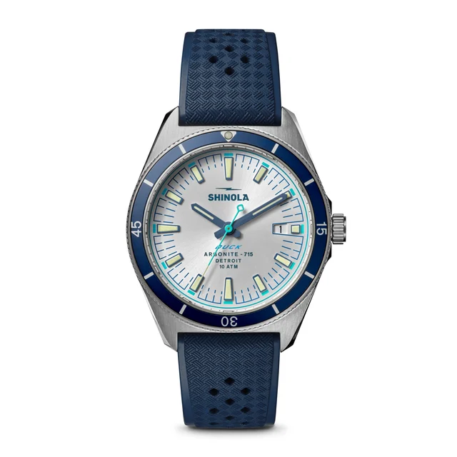 Shinola Shinola S0120492673 kol saati