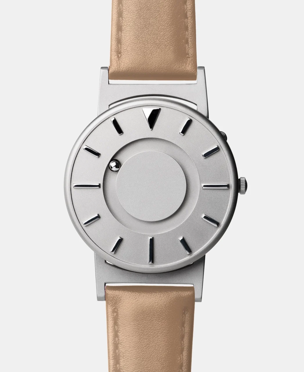Eone Br-l-khaki 40 mm kol saati