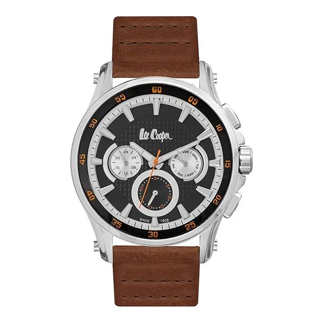 LEE COOPER LC06540.355 kol saati
