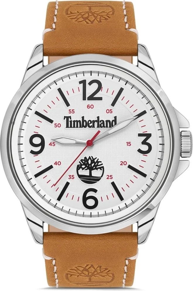 Timberland TBL.15234JYS/01 TBL.15234JYS-01 46 mm kol saati