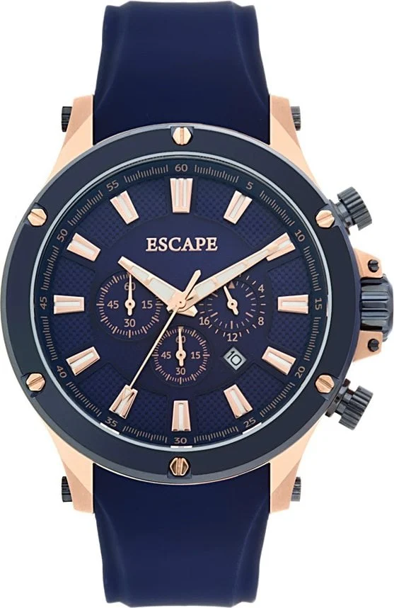 Escape EC1082-106 48 mm kol saati