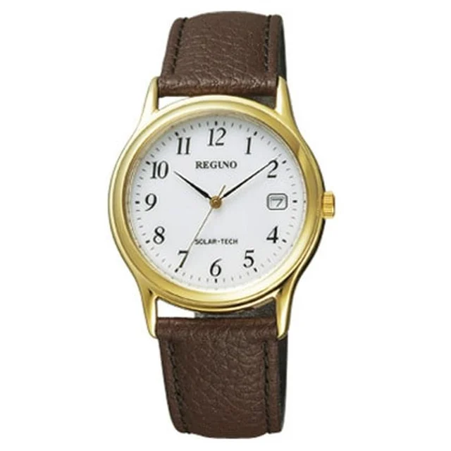 Citizen Citizen RS25-0031B kol saati