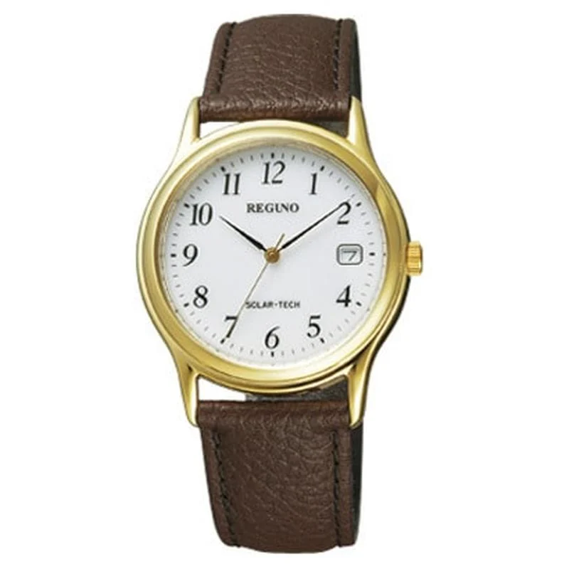 Citizen Citizen RS25-0031B 33 mm kol saati