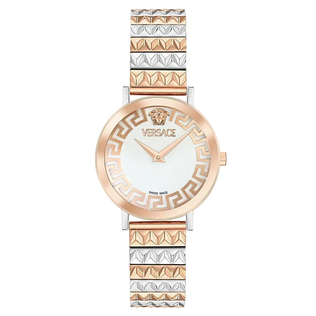 Versace VRSCVE9A00324 kol saati