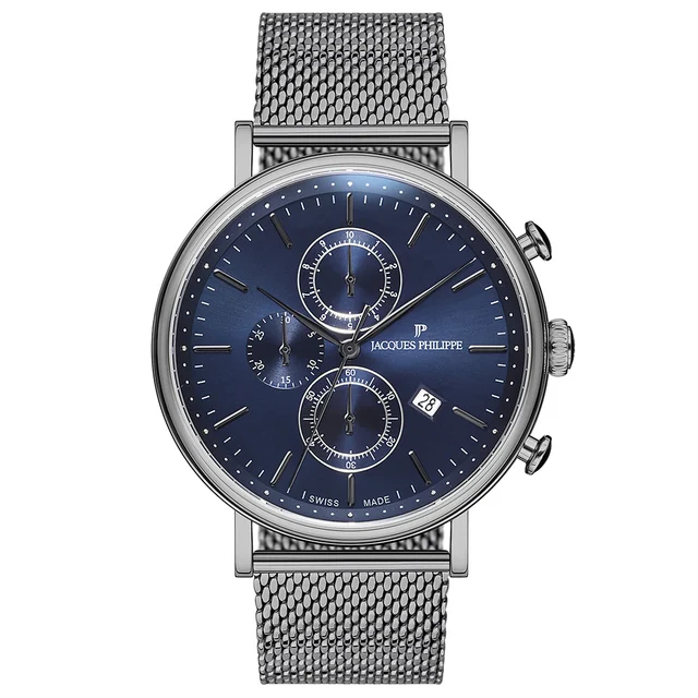 Jacques Philippe JPQGC028237 kol saati