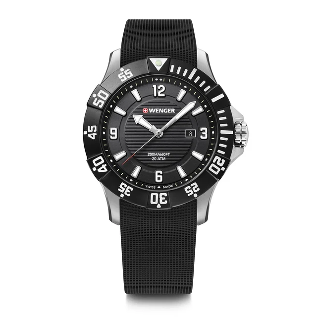Wenger Seaforce W01.0641.132 kol saati